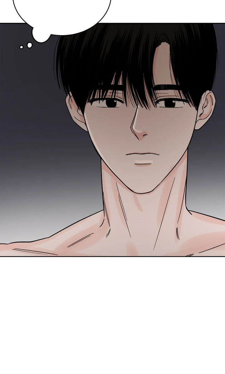 Killer Whale Protocol [Official] - Episode 10 manhwa
