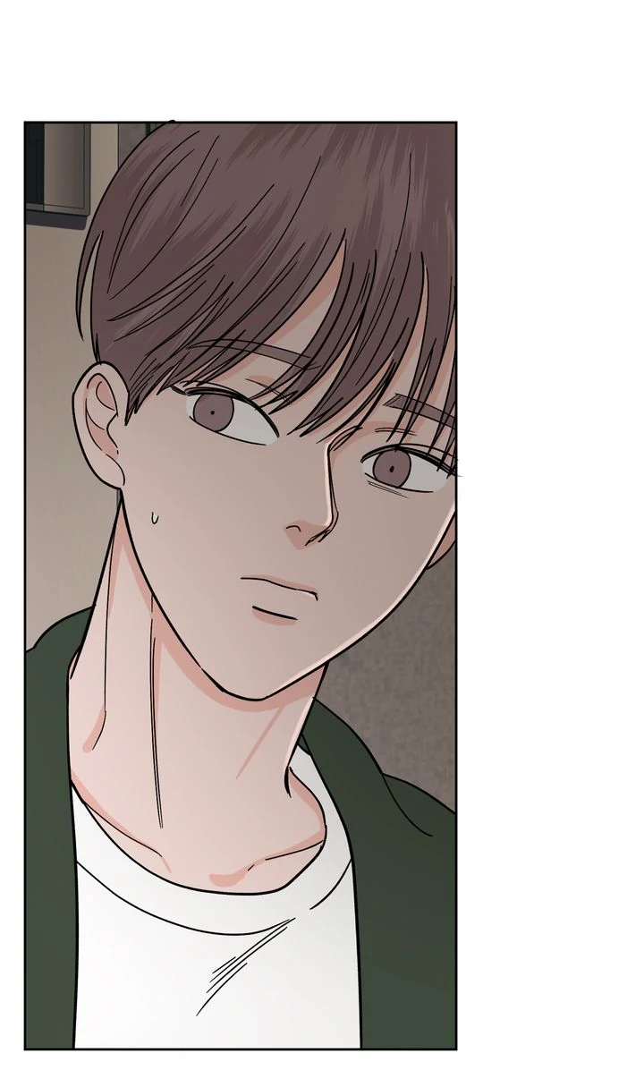 Killer Whale Protocol [Official] - Episode 10 manhwa