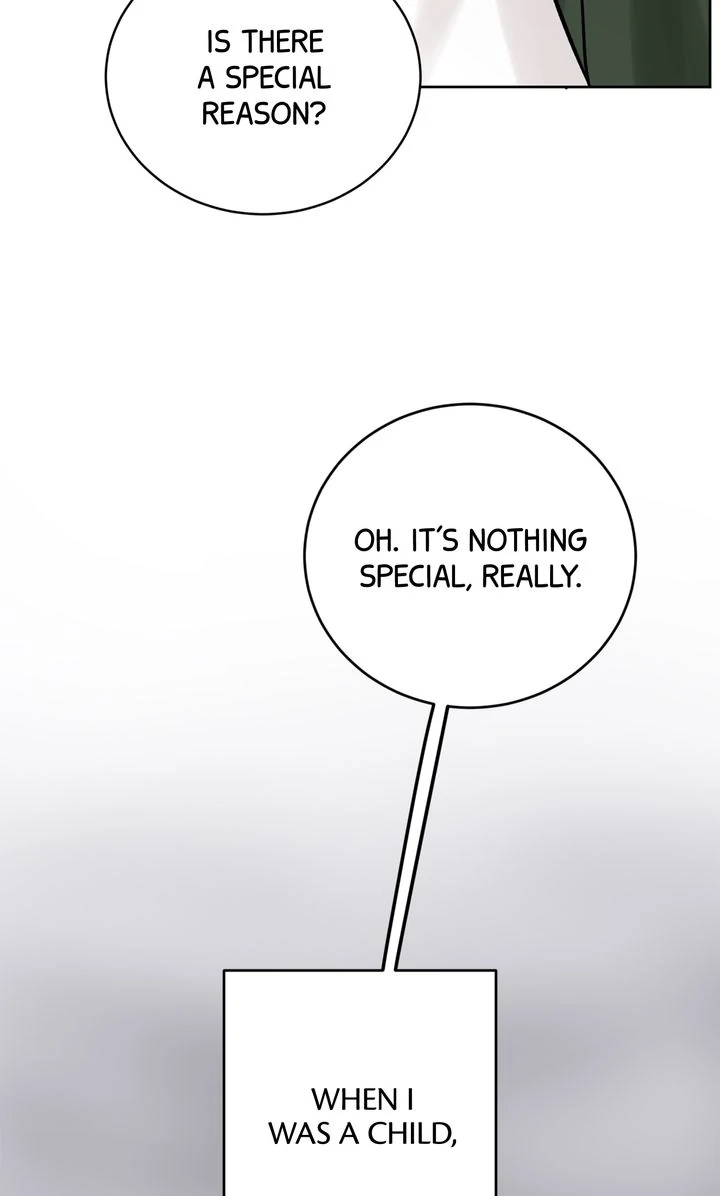 Killer Whale Protocol [Official] - Episode 10 manhwa