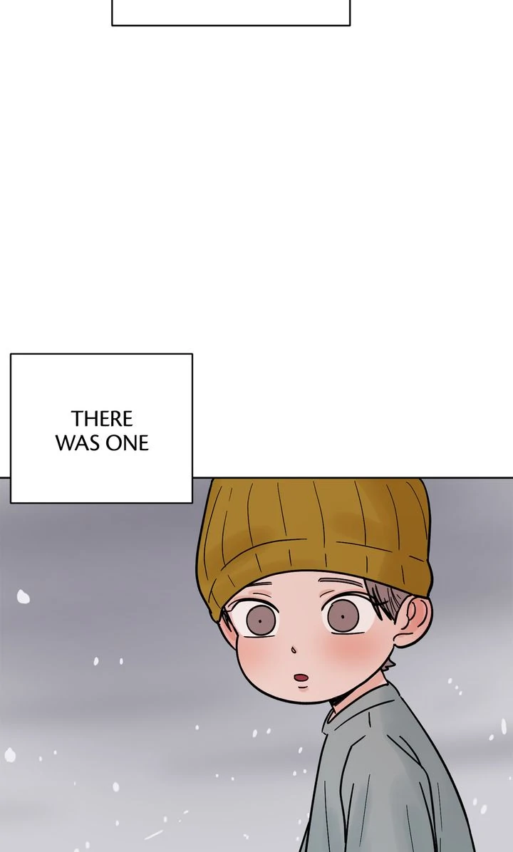 Killer Whale Protocol [Official] - Episode 10 manhwa