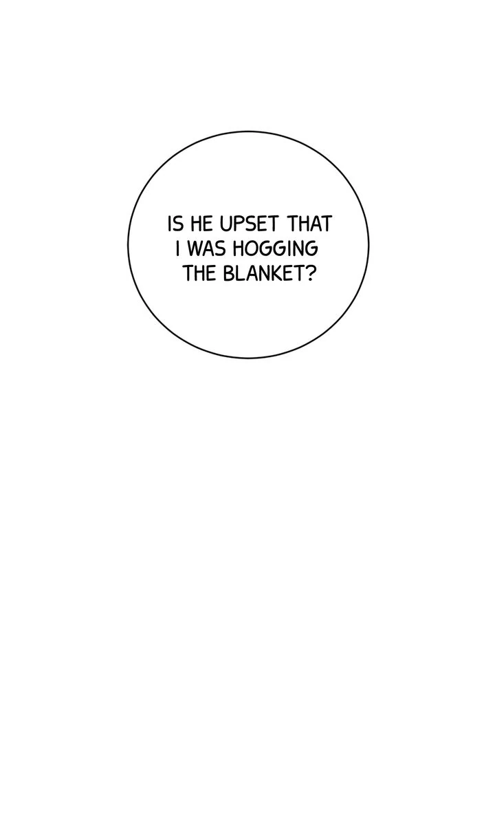 Killer Whale Protocol [Official] - Episode 10 manhwa