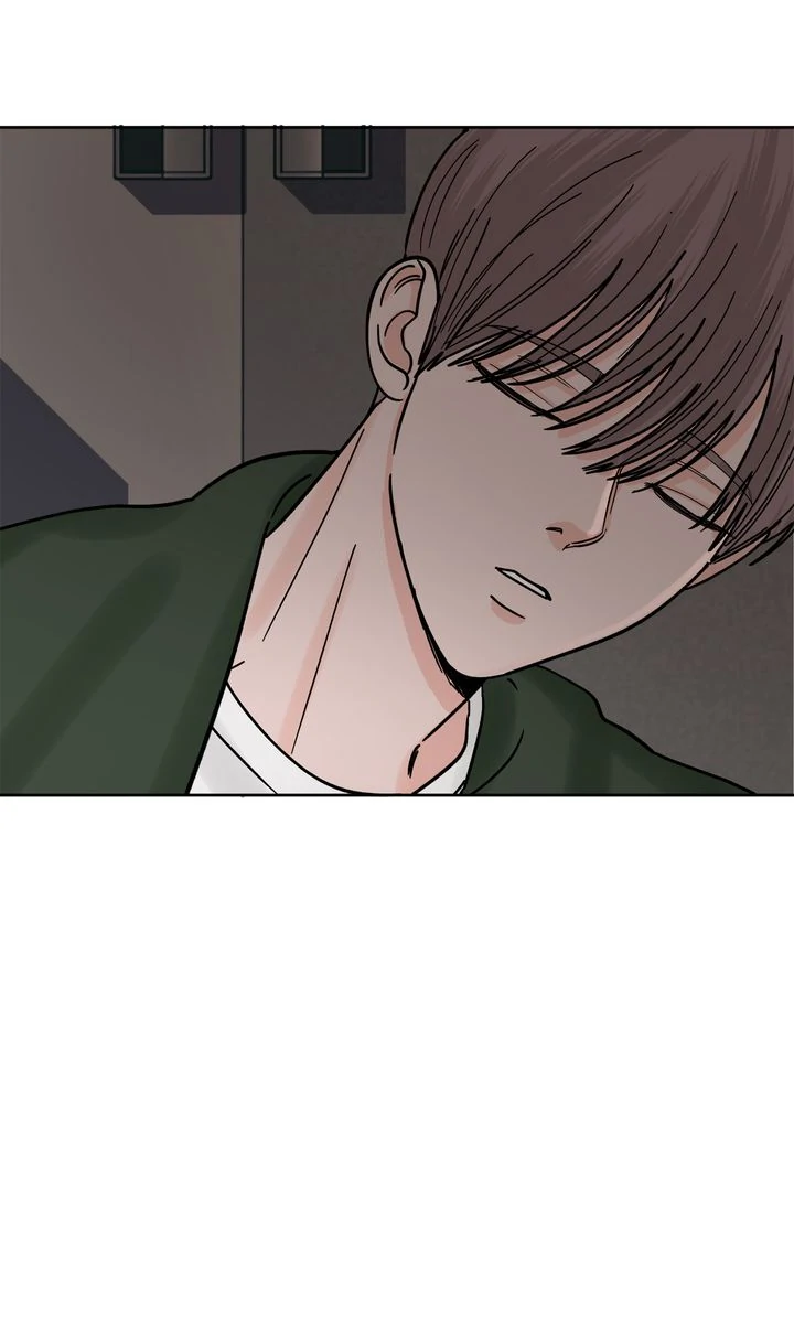 Killer Whale Protocol [Official] - Episode 10 manhwa