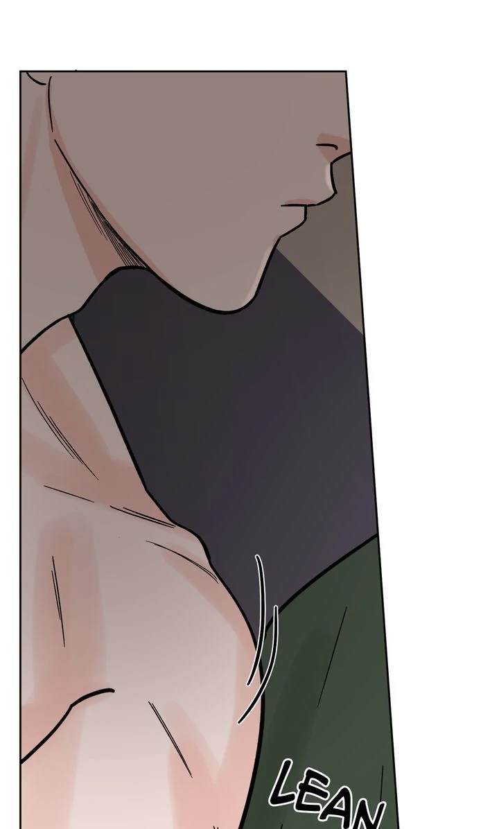 Killer Whale Protocol [Official] - Episode 10 manhwa