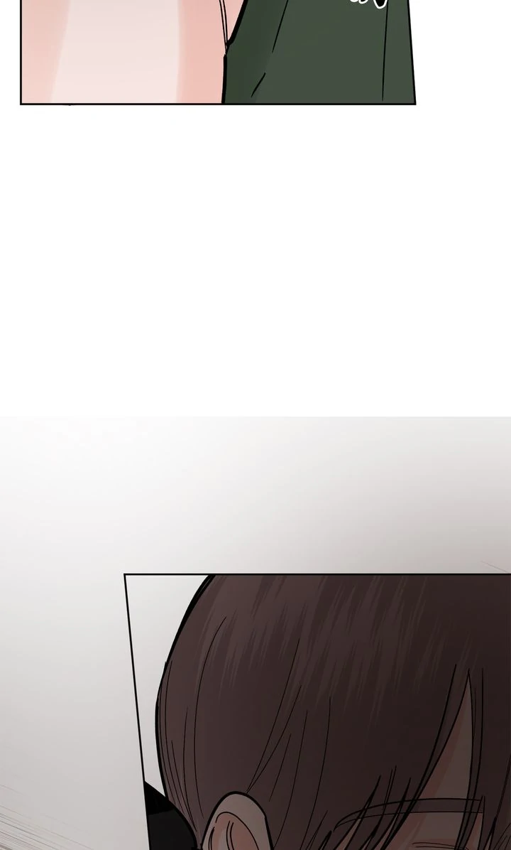 Killer Whale Protocol [Official] - Episode 10 manhwa
