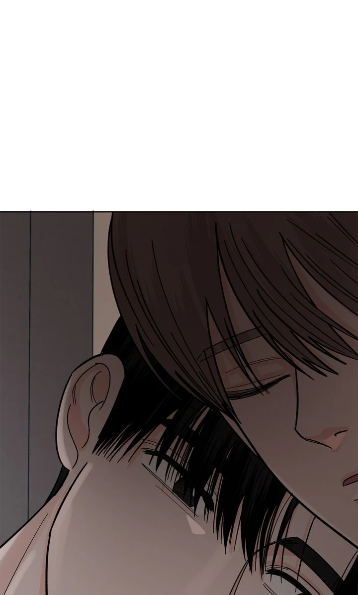 Killer Whale Protocol [Official] - Episode 10 manhwa