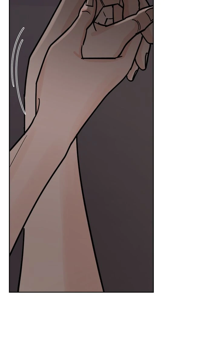 Killer Whale Protocol [Official] - Episode 10 manhwa