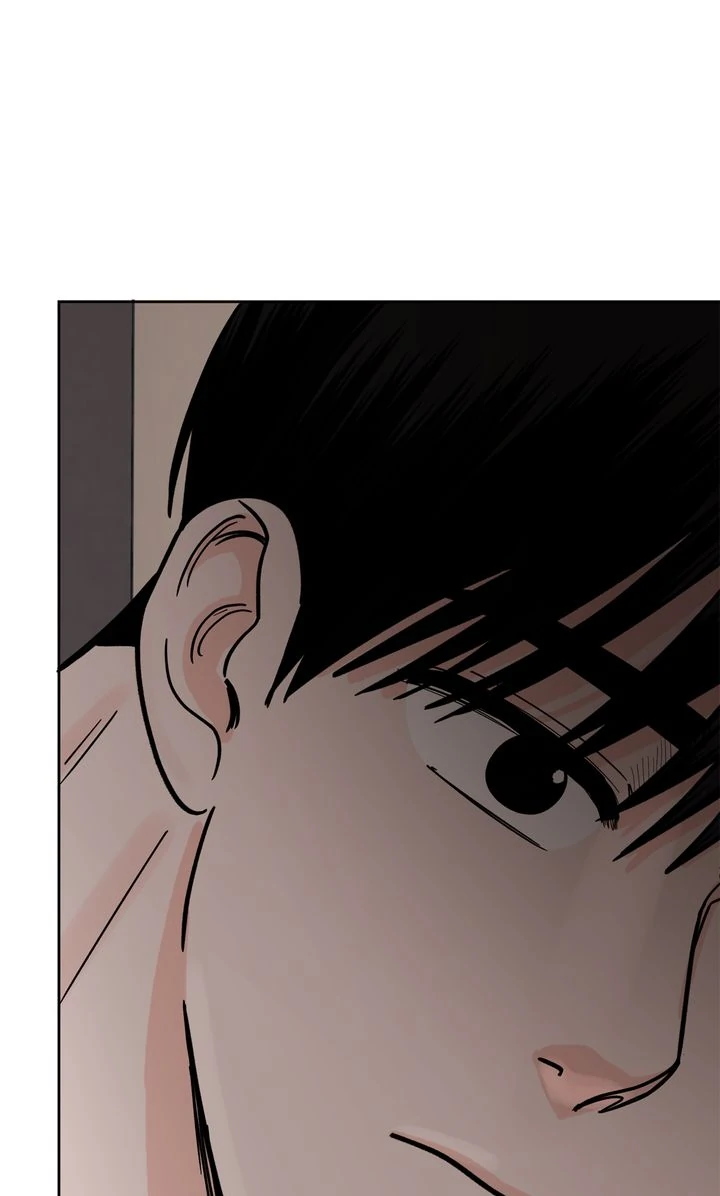 Killer Whale Protocol [Official] - Episode 10 manhwa