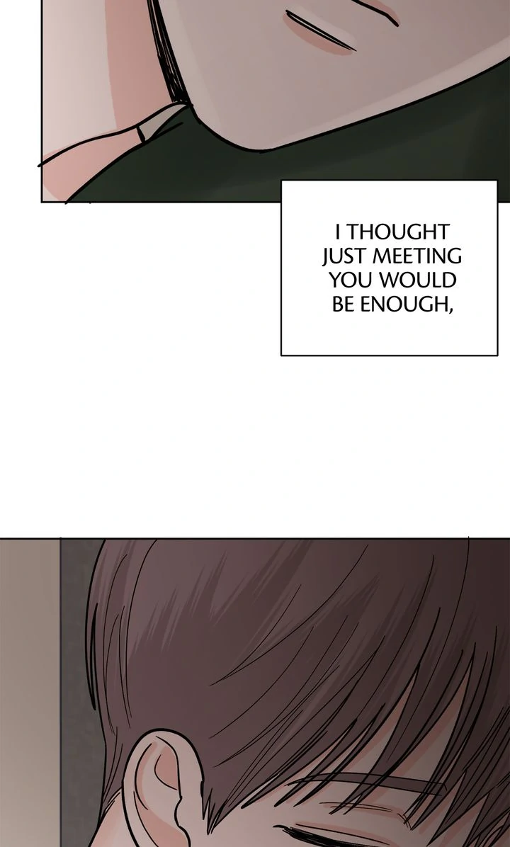 Killer Whale Protocol [Official] - Episode 10 manhwa