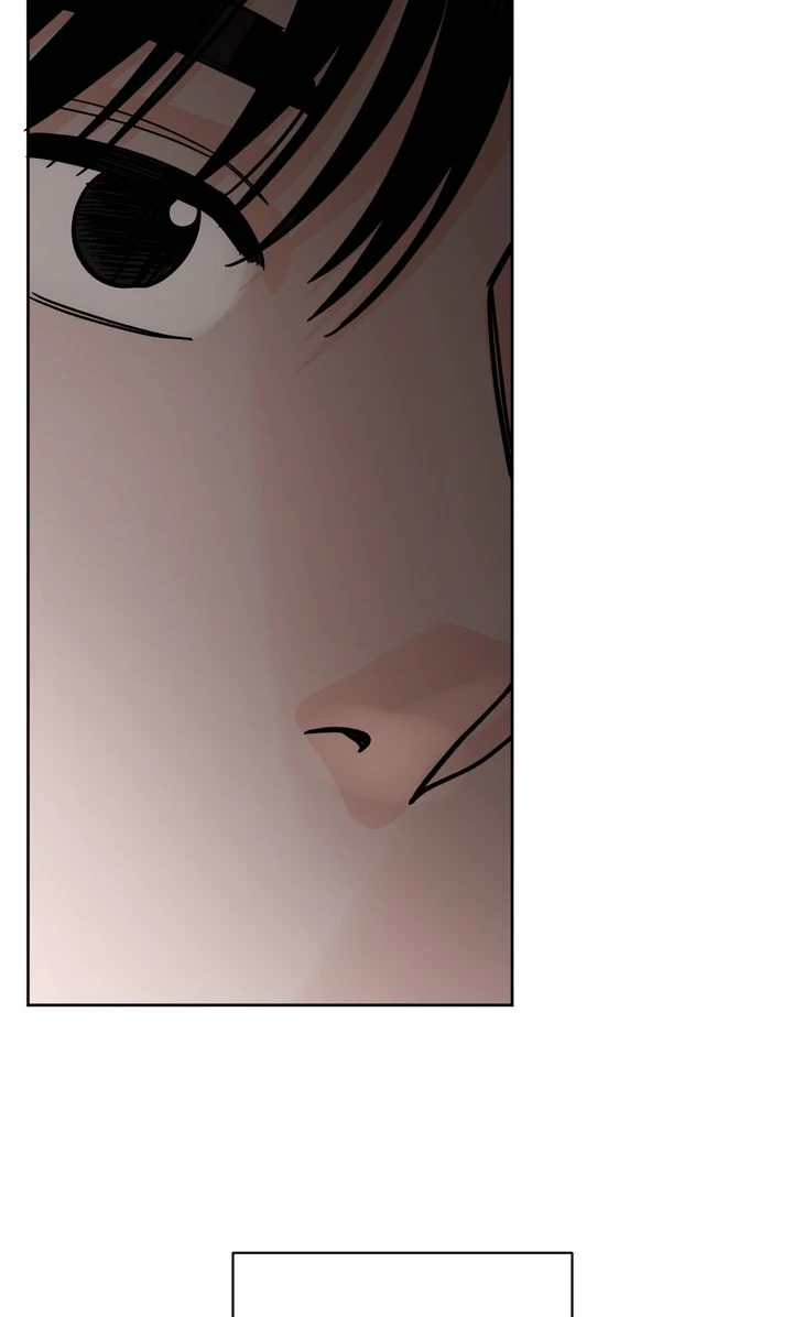 Killer Whale Protocol [Official] - Episode 10 manhwa