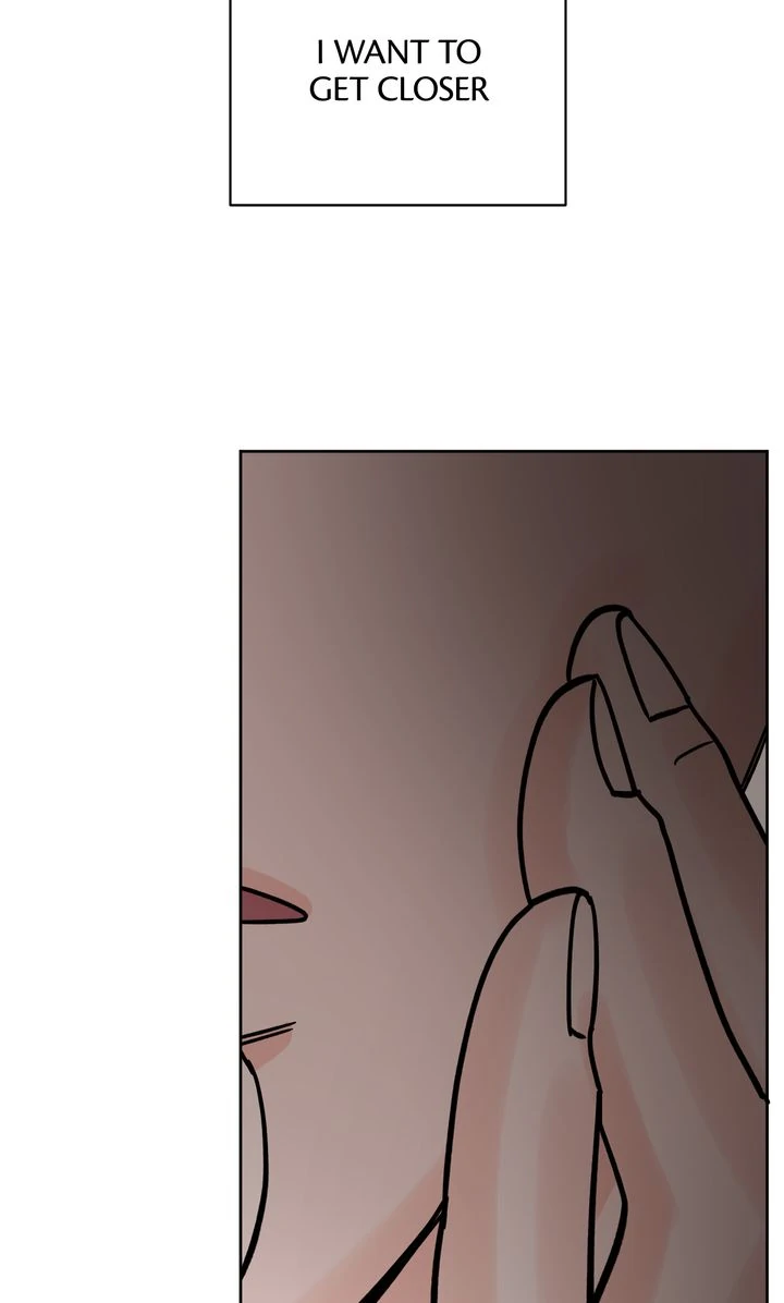 Killer Whale Protocol [Official] - Episode 10 manhwa