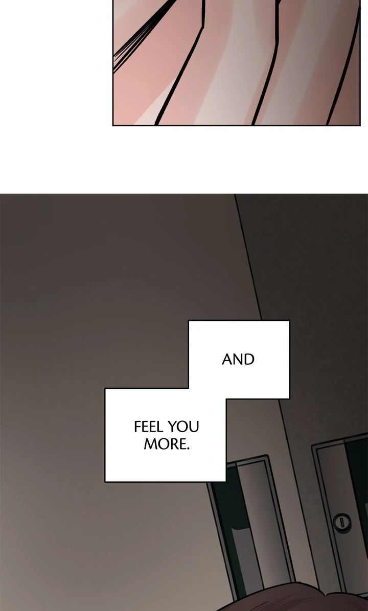 Killer Whale Protocol [Official] - Episode 10 manhwa