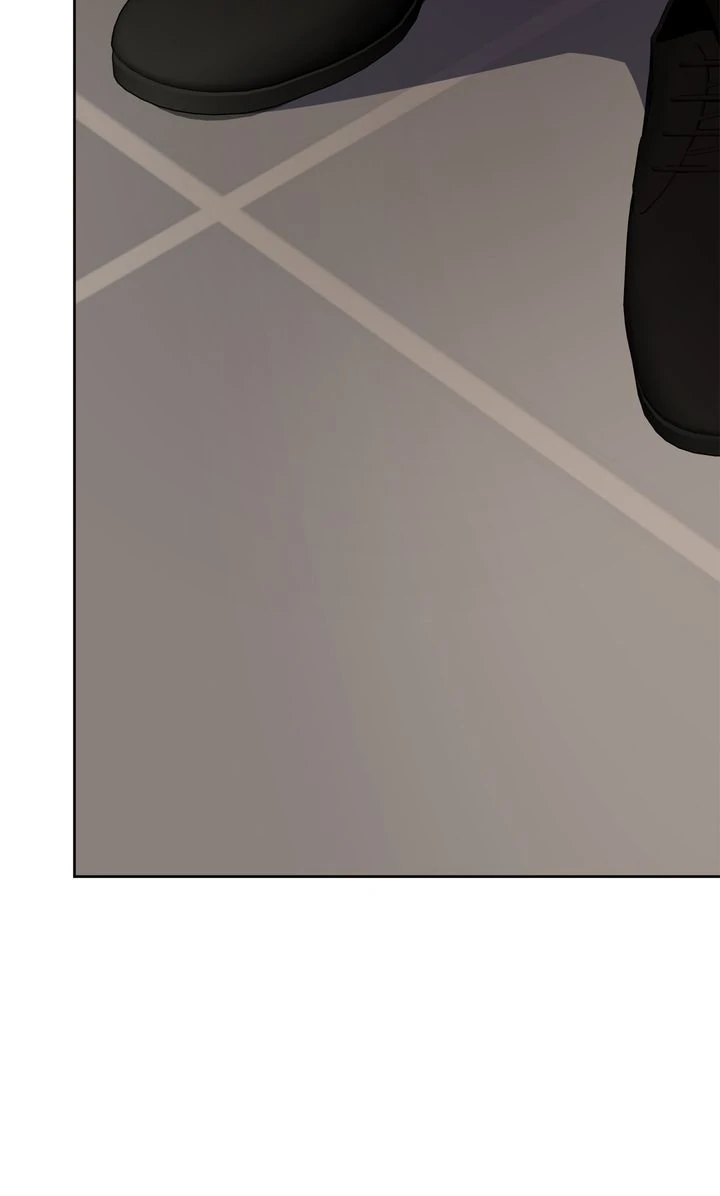 Killer Whale Protocol [Official] - Episode 10 manhwa