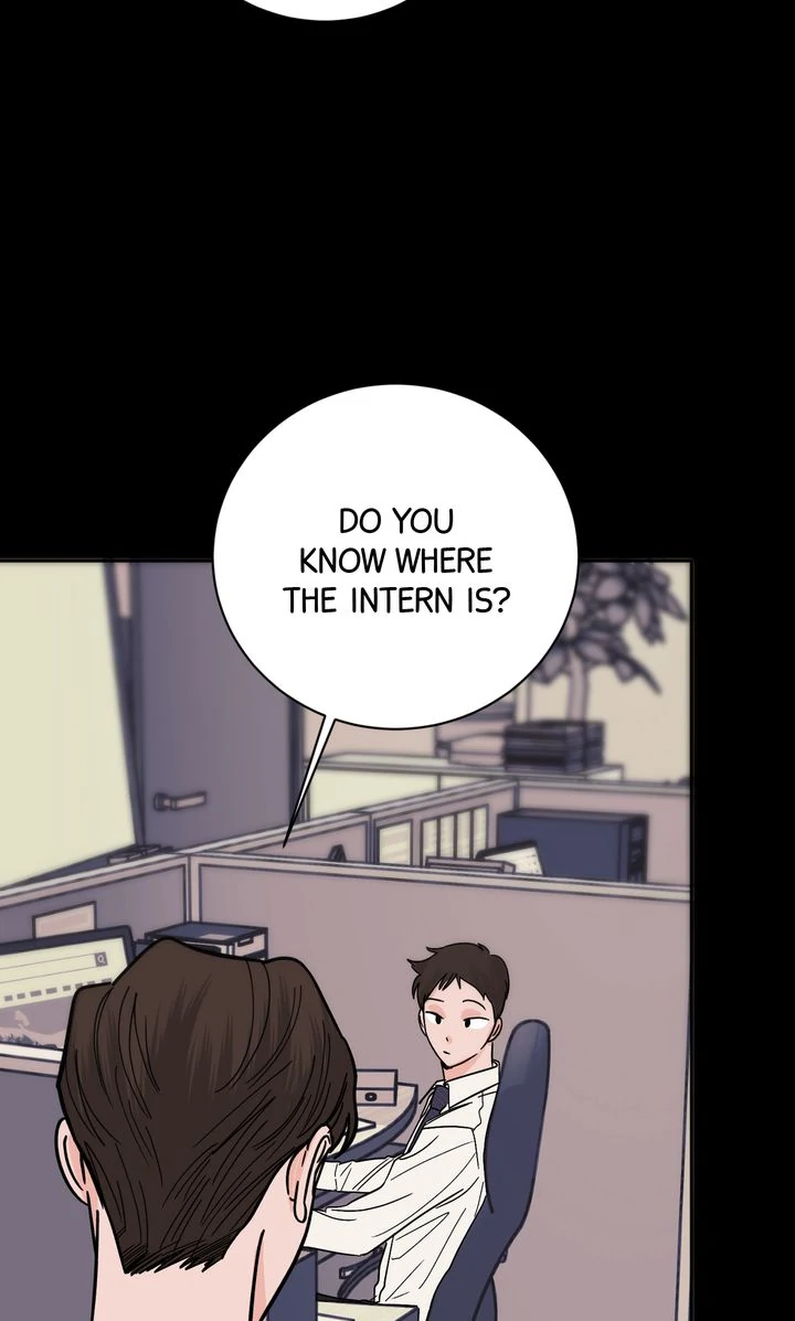 Killer Whale Protocol [Official] - Episode 11 manhwa