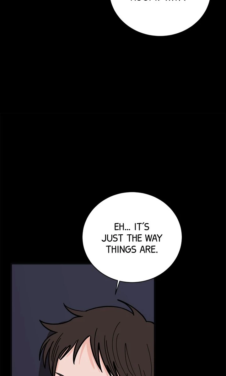 Killer Whale Protocol [Official] - Episode 11 manhwa