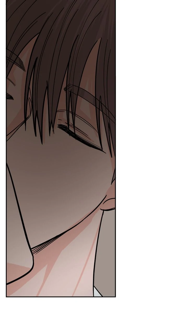 Killer Whale Protocol [Official] - Episode 11 manhwa