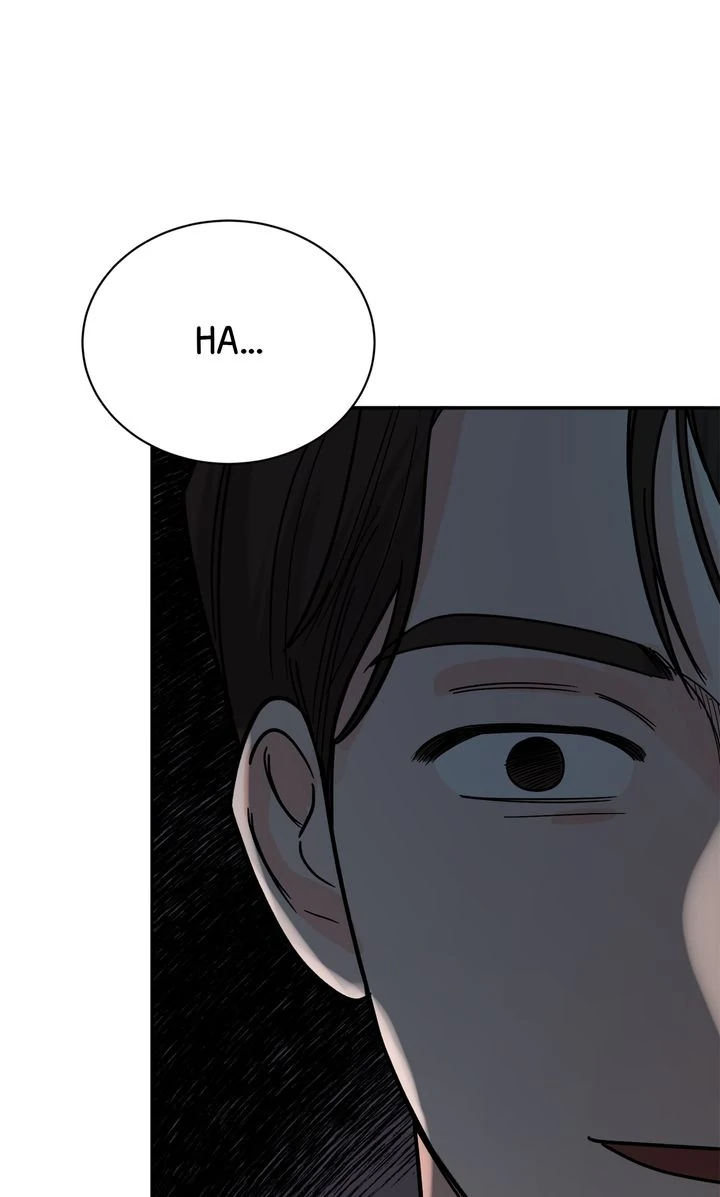 Killer Whale Protocol [Official] - Episode 11 manhwa