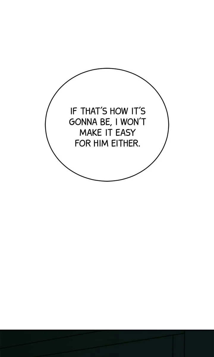 Killer Whale Protocol [Official] - Episode 11 manhwa