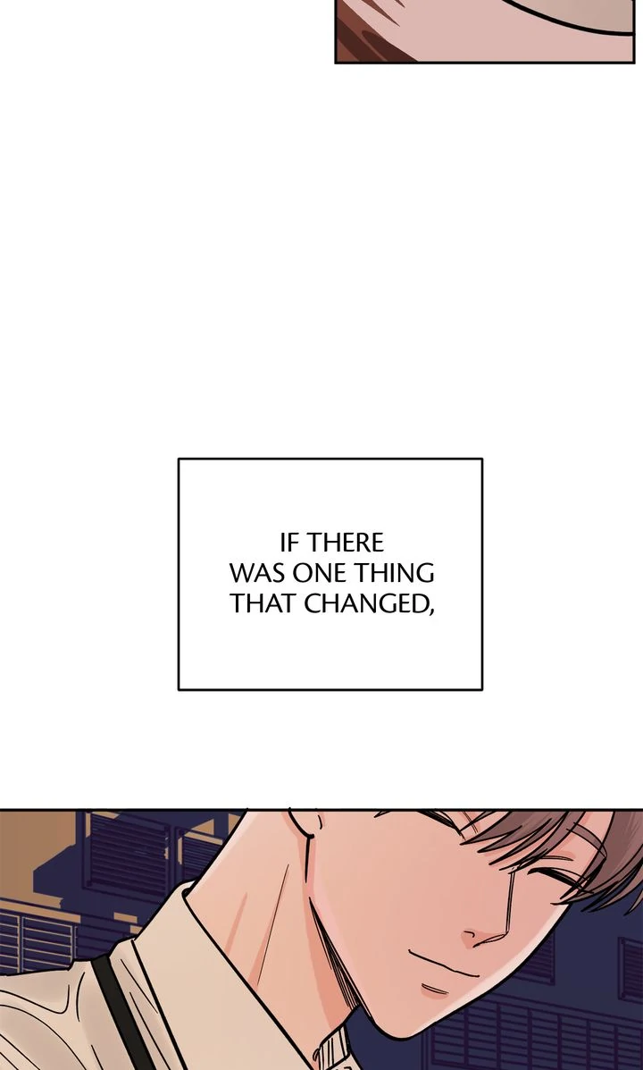 Killer Whale Protocol [Official] - Episode 11 manhwa