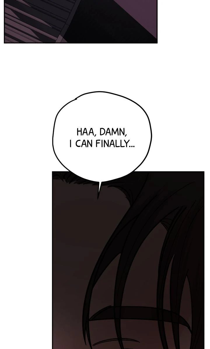 Killer Whale Protocol [Official] - Episode 11 manhwa