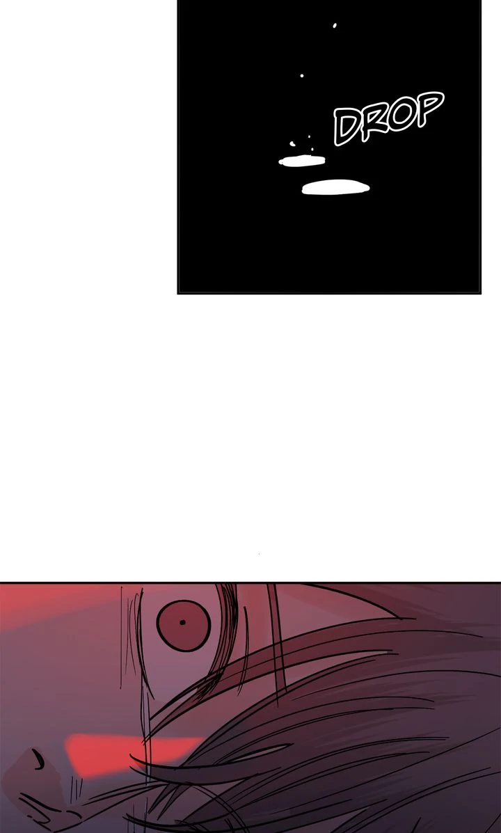 Killer Whale Protocol [Official] - Episode 11 manhwa