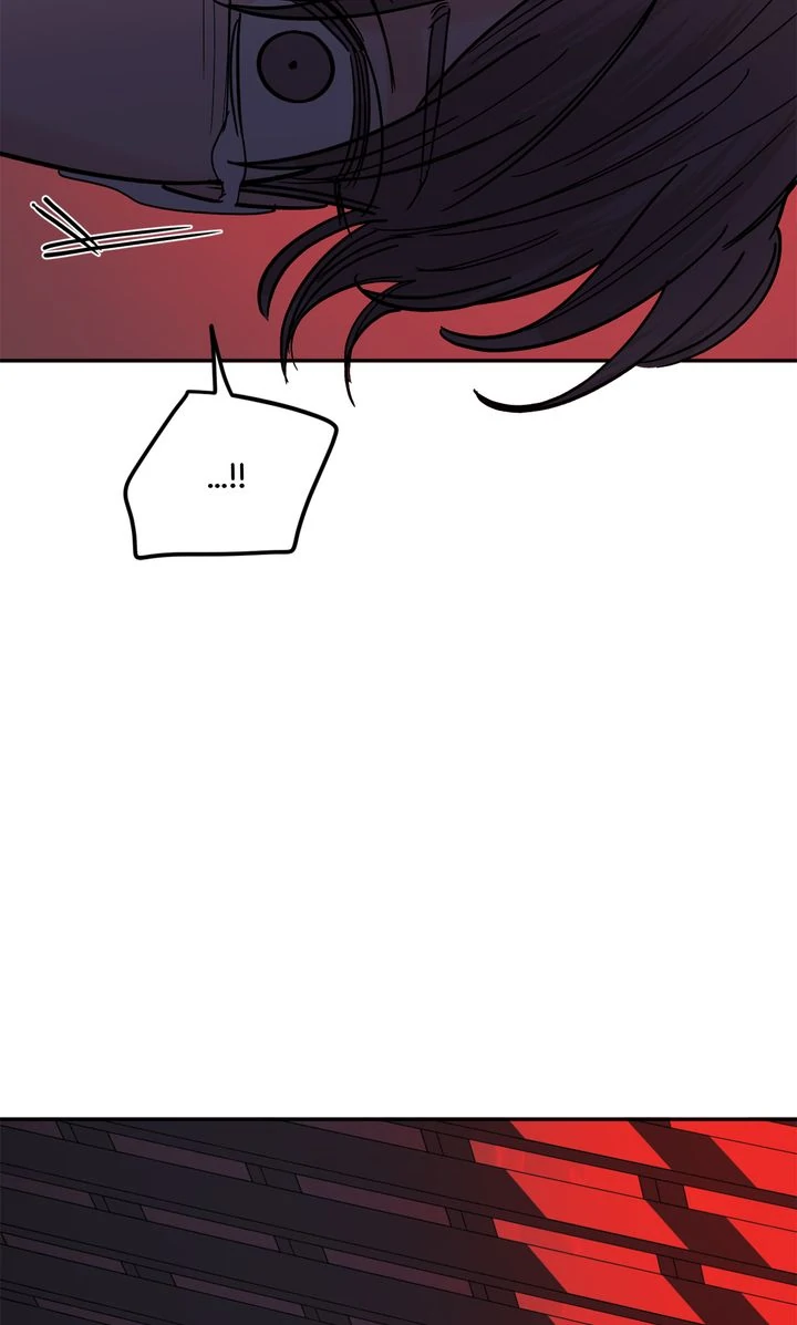 Killer Whale Protocol [Official] - Episode 11 manhwa