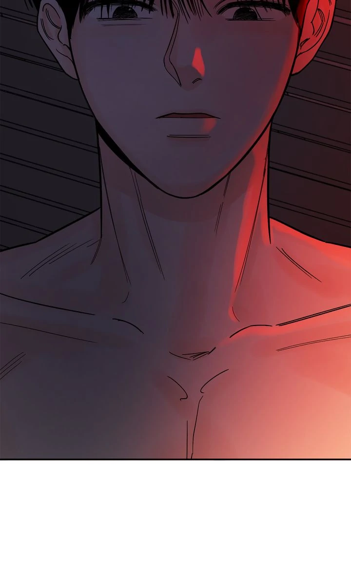 Killer Whale Protocol [Official] - Episode 11 manhwa