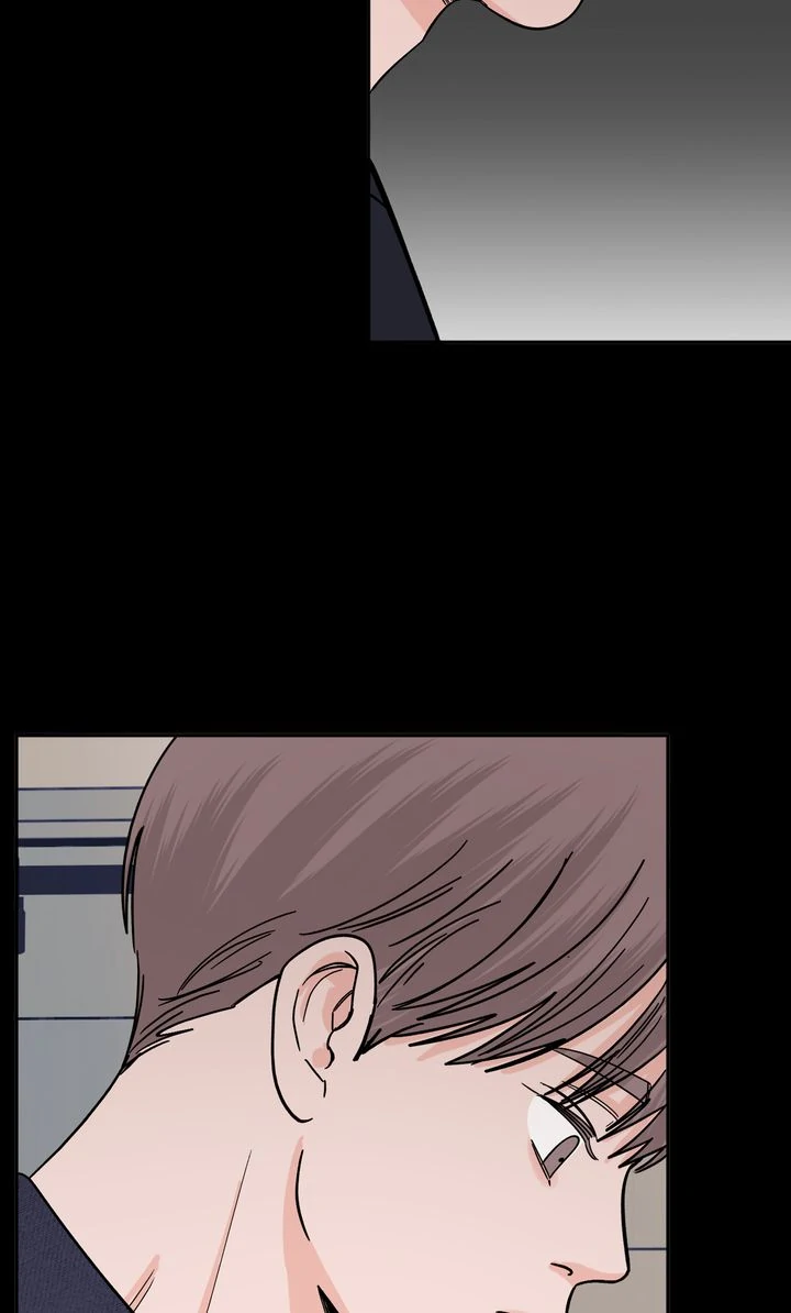 Killer Whale Protocol [Official] - Episode 12 manhwa