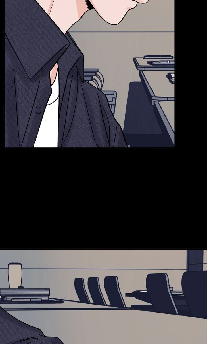 Killer Whale Protocol [Official] - Episode 12 manhwa