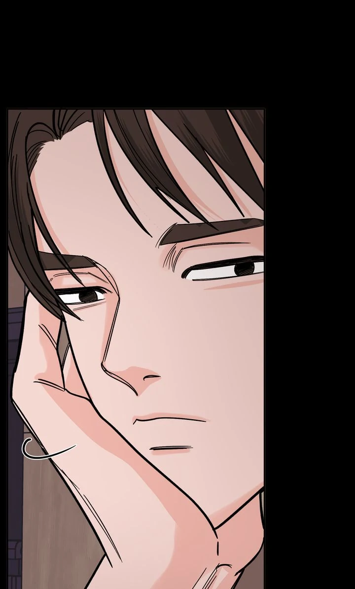 Killer Whale Protocol [Official] - Episode 12 manhwa