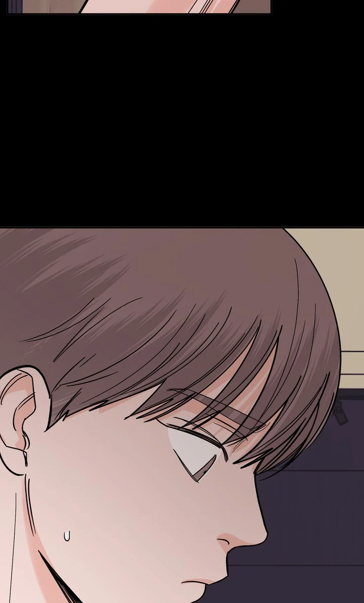 Killer Whale Protocol [Official] - Episode 12 manhwa