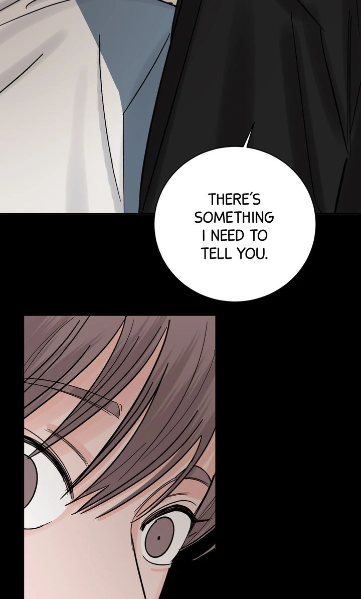 Killer Whale Protocol [Official] - Episode 12 manhwa