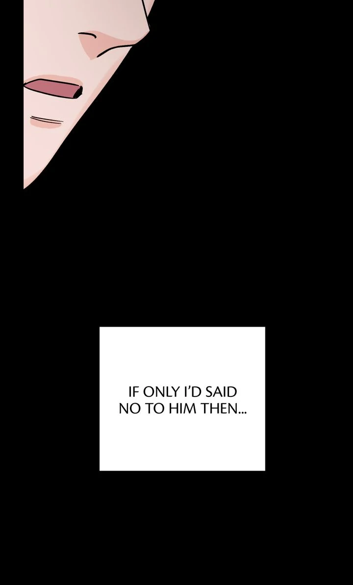 Killer Whale Protocol [Official] - Episode 12 manhwa