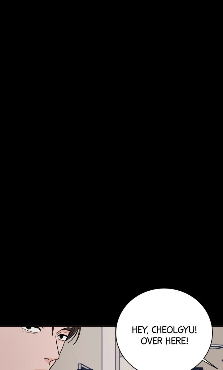 Killer Whale Protocol [Official] - Episode 12 manhwa