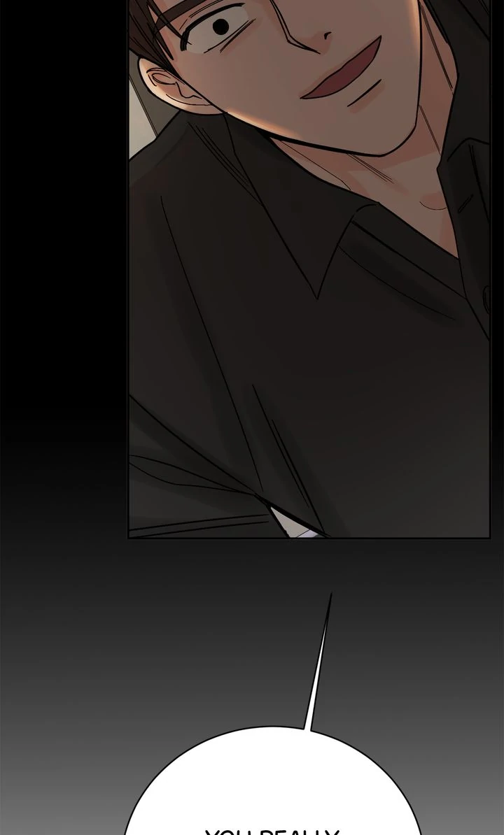 Killer Whale Protocol [Official] - Episode 12 manhwa
