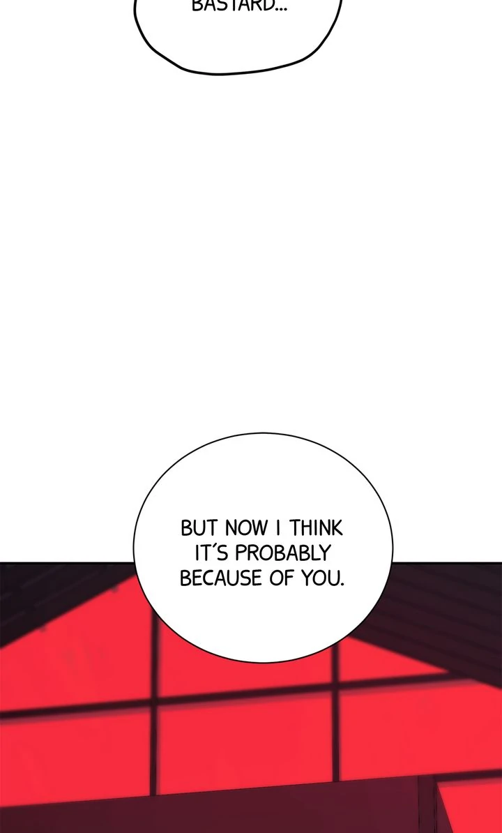 Killer Whale Protocol [Official] - Episode 12 manhwa