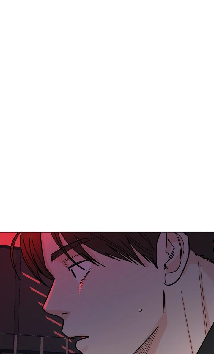 Killer Whale Protocol [Official] - Episode 12 manhwa