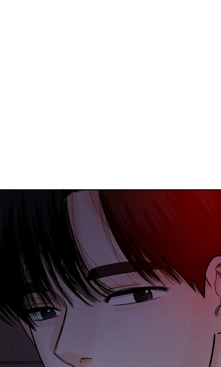 Killer Whale Protocol [Official] - Episode 12 manhwa