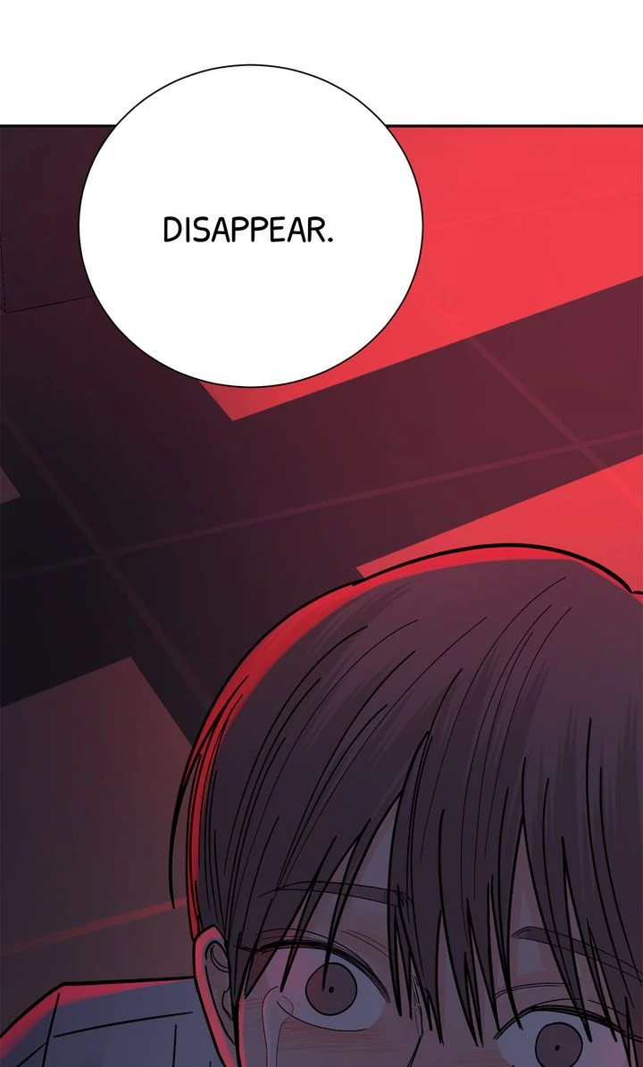 Killer Whale Protocol [Official] - Episode 12 manhwa