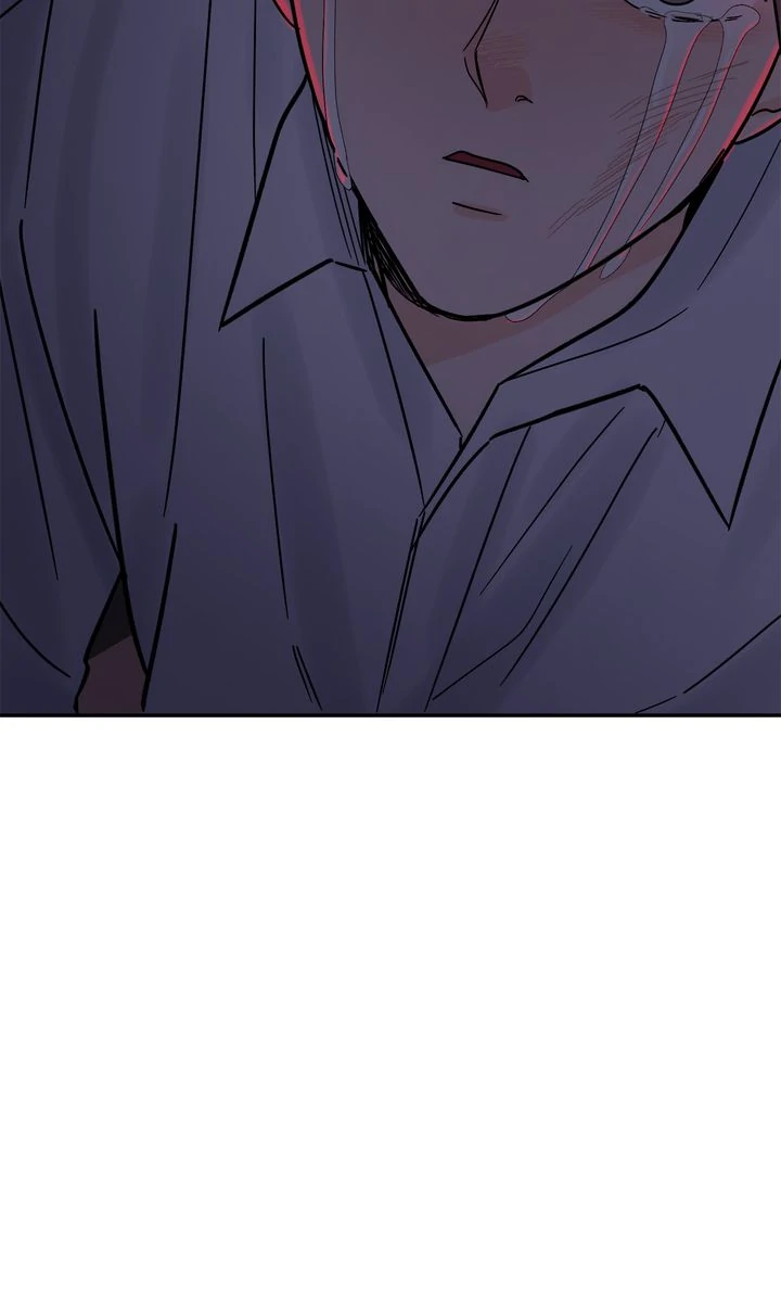 Killer Whale Protocol [Official] - Episode 12 manhwa