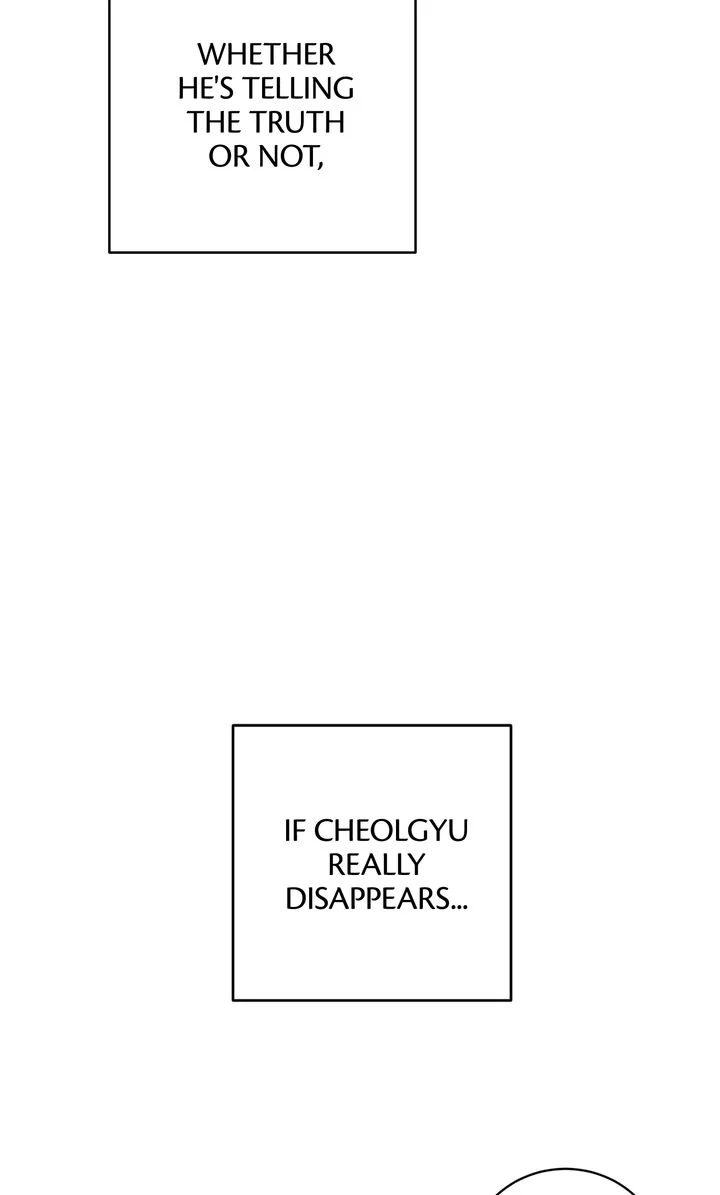 Killer Whale Protocol [Official] - Episode 13 manhwa