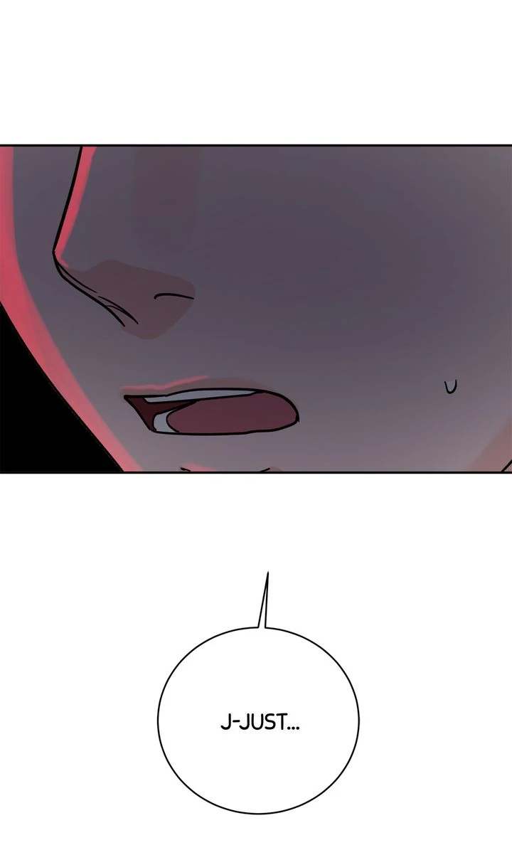 Killer Whale Protocol [Official] - Episode 13 manhwa