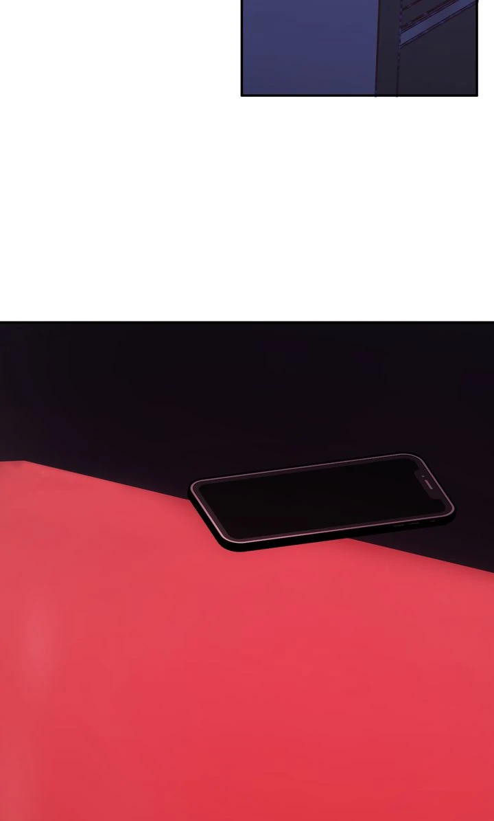 Killer Whale Protocol [Official] - Episode 13 manhwa