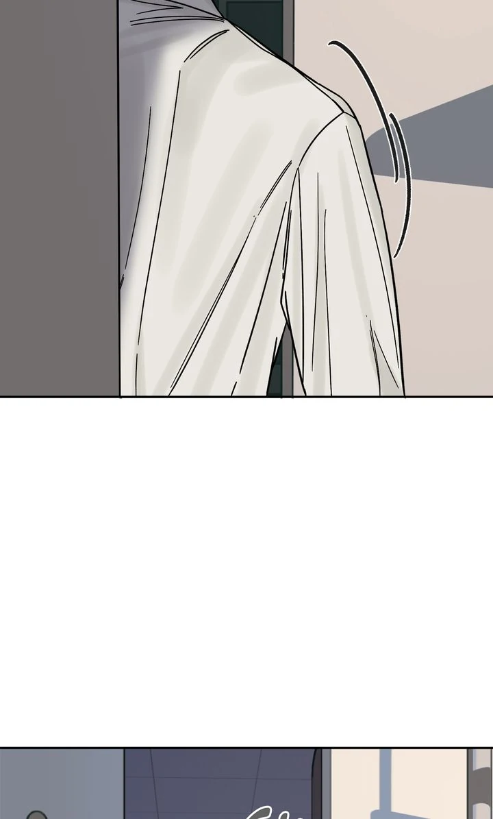 Killer Whale Protocol [Official] - Episode 13 manhwa
