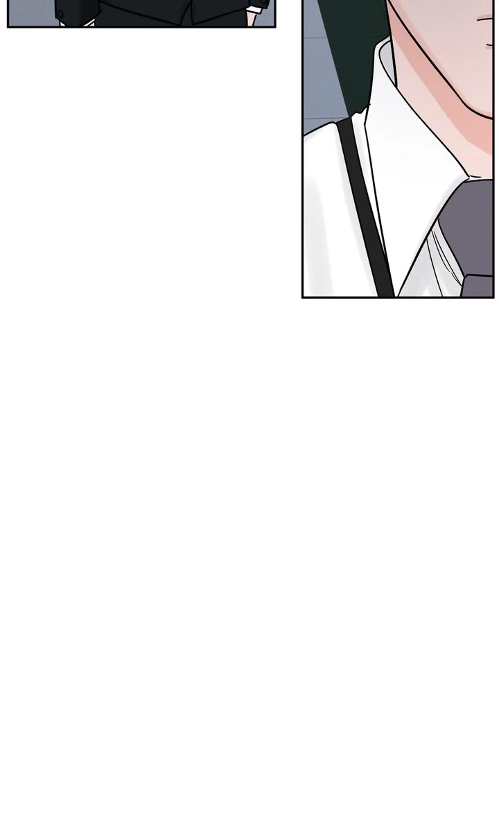 Killer Whale Protocol [Official] - Episode 13 manhwa