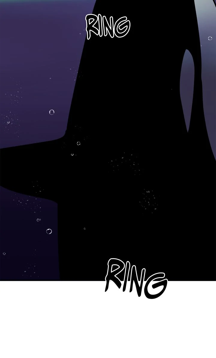 Killer Whale Protocol [Official] - Episode 13 manhwa