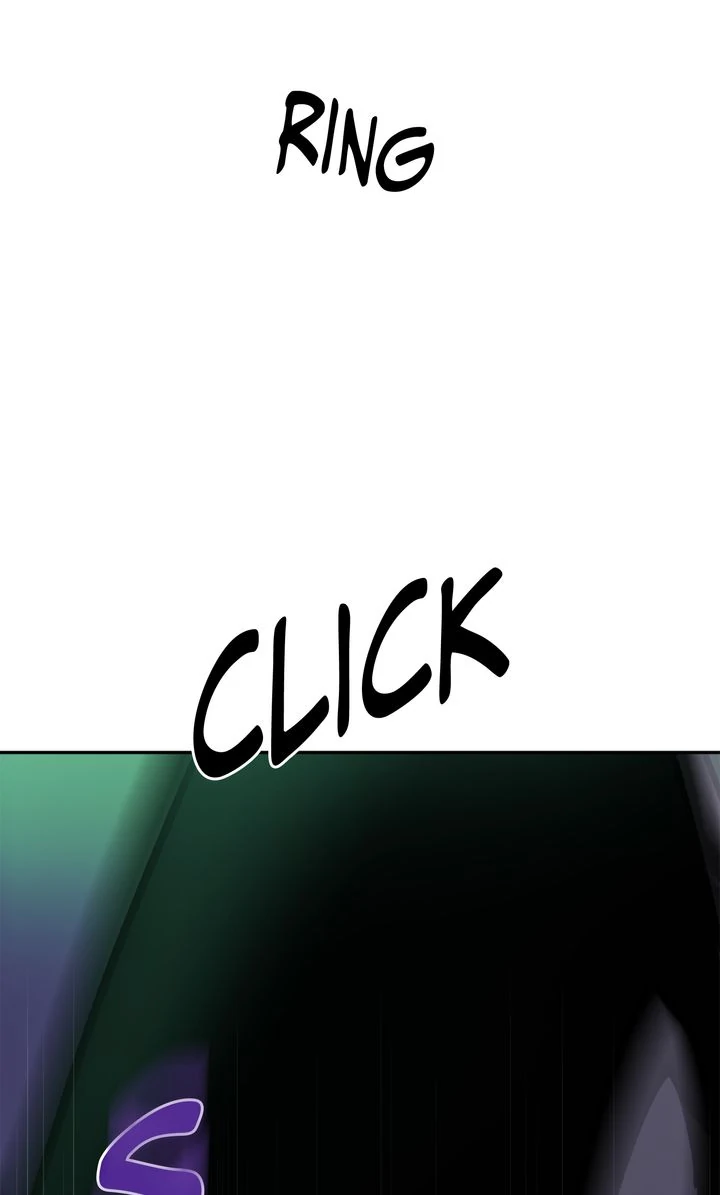 Killer Whale Protocol [Official] - Episode 13 manhwa
