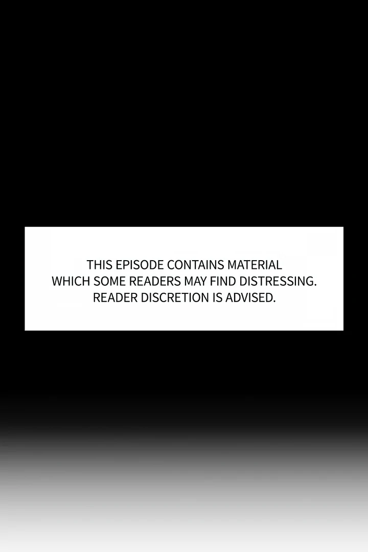 Killer Whale Protocol [Official] - Episode 14 manhwa