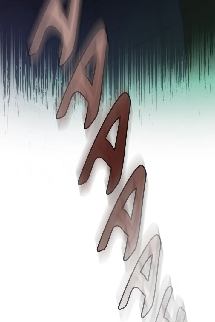 Killer Whale Protocol [Official] - Episode 14 manhwa