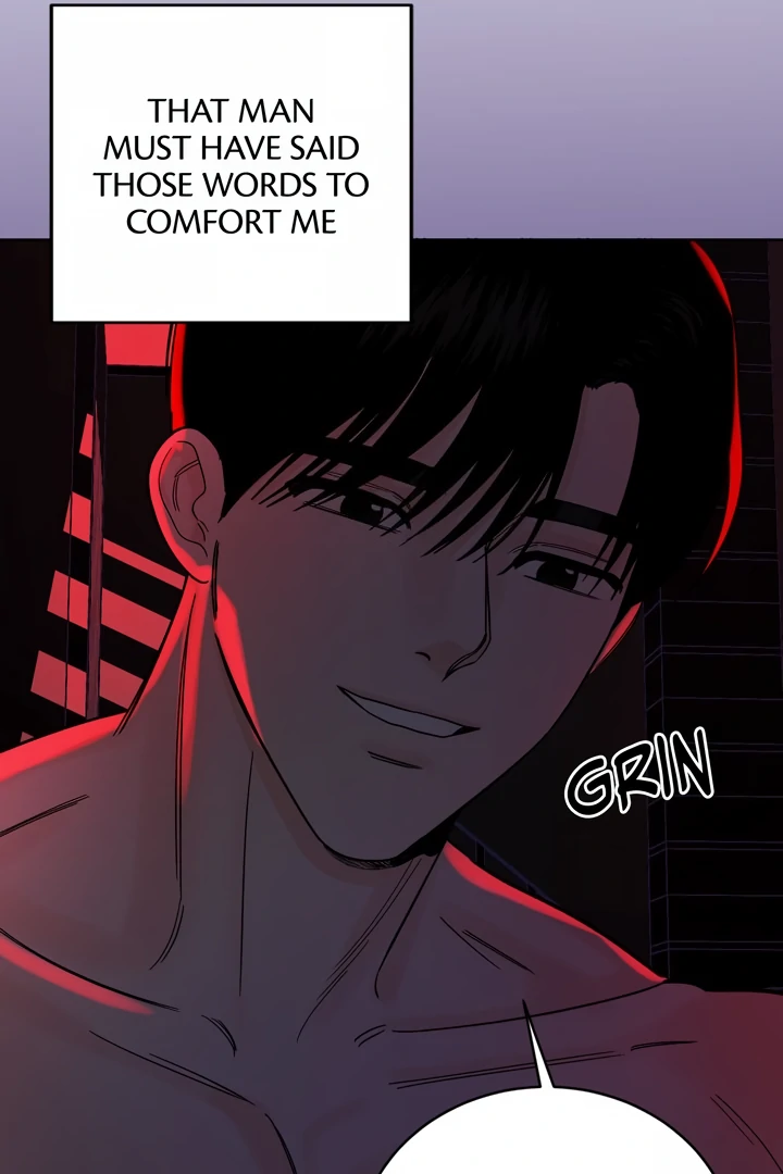 Killer Whale Protocol [Official] - Episode 14 manhwa