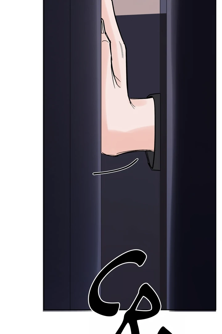 Killer Whale Protocol [Official] - Episode 14 manhwa